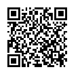 QR-код страницы товара