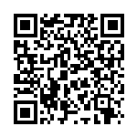 QR-код страницы товара