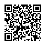QR-код страницы товара