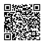 QR-код страницы товара