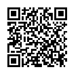 QR-код страницы товара