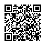 QR-код страницы товара
