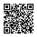 QR-код страницы товара