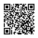 QR-код страницы товара