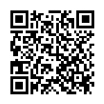 QR-код страницы товара