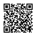 QR-код страницы товара