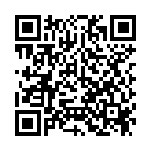 QR-код страницы товара