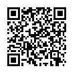 QR-код страницы товара