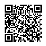 QR-код страницы товара