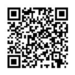 QR-код страницы товара