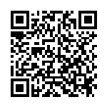 QR-код страницы товара