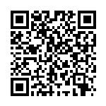QR-код страницы товара