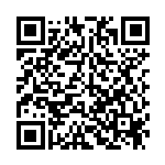 QR-код страницы товара