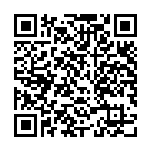 QR-код страницы товара