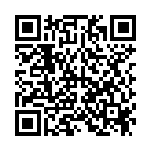QR-код страницы товара
