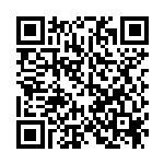 QR-код страницы товара