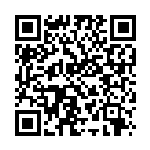 QR-код страницы товара