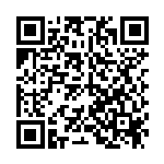 QR-код страницы товара