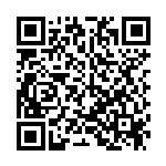 QR-код страницы товара
