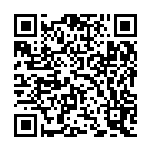 QR-код страницы товара