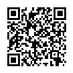 QR-код страницы товара