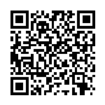 QR-код страницы товара