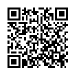QR-код страницы товара