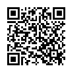 QR-код страницы товара