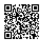 QR-код страницы товара