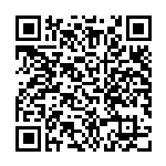 QR-код страницы товара