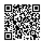 QR-код страницы товара