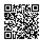 QR-код страницы товара