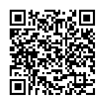 QR-код страницы товара
