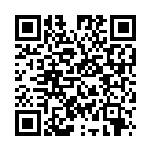 QR-код страницы товара