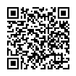QR-код страницы товара
