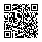 QR-код страницы товара
