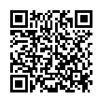 QR-код страницы товара