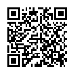 QR-код страницы товара
