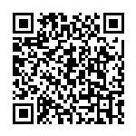 QR-код страницы товара