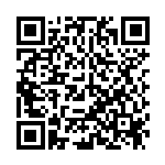 QR-код страницы товара