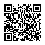 QR-код страницы товара