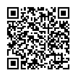 QR-код страницы товара