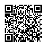QR-код страницы товара