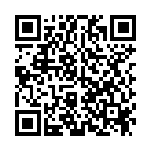 QR-код страницы товара