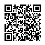 QR-код страницы товара