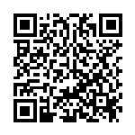 QR-код страницы товара