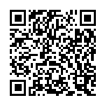 QR-код страницы товара