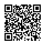 QR-код страницы товара