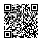 QR-код страницы товара