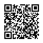 QR-код страницы товара